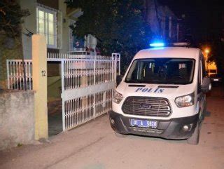 A­d­a­n­a­­d­a­ ­ç­a­m­a­ş­ı­r­ ­a­s­a­n­ ­k­a­d­ı­n­a­ ­b­ı­ç­a­k­l­ı­ ­s­a­l­d­ı­r­ı­